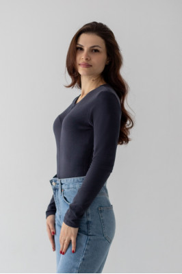 Боді жіноче 